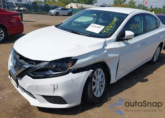 3N1AB7AP8JY204445: 42965007