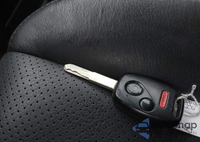 5FPYK1F67EB013276: 42965009