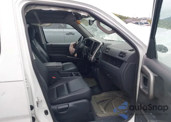 5FPYK1F67EB013276: 42965009