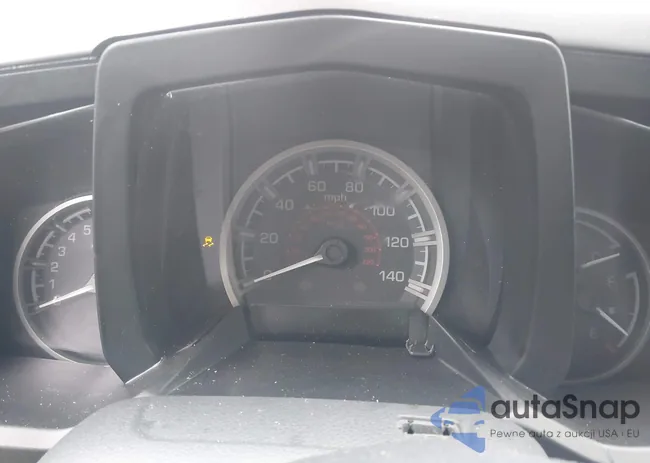 5FPYK1F67EB013276: 42965009