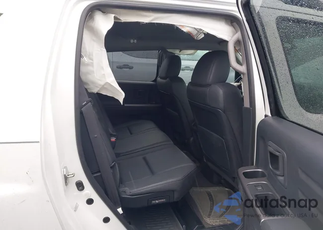 5FPYK1F67EB013276: 42965009