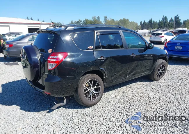 2T3BF4DV1CW230540: 42965012