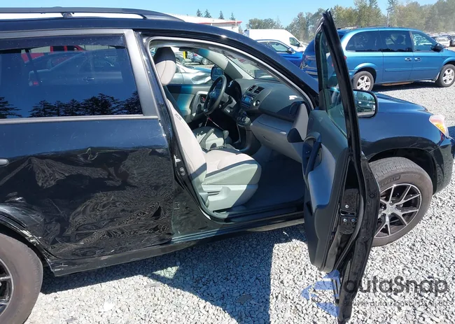 2T3BF4DV1CW230540: 42965012