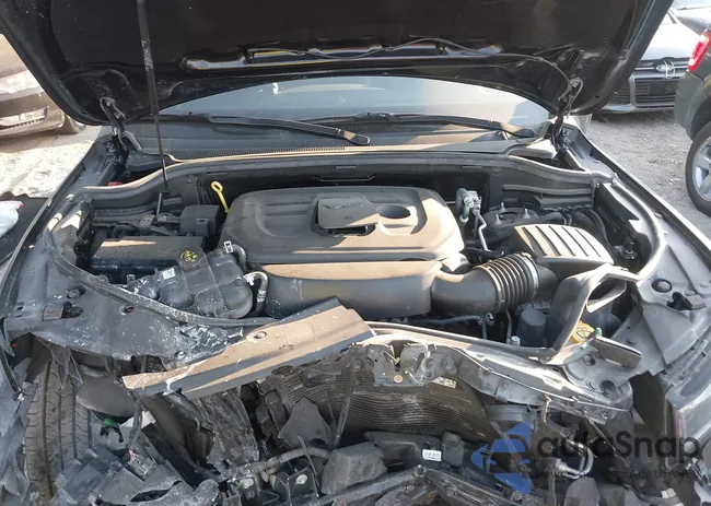 1C4RJFBG7KC678053: 42965014