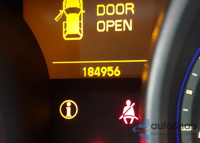 2HNYD28209H515639: 42965021