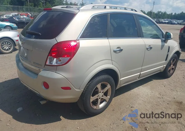 3GNAL3E51CS519662: 42965023