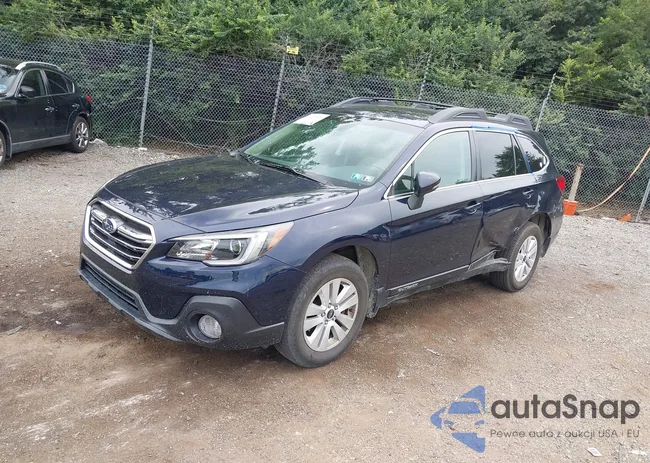 4S4BSAHC5J3371089: 42965025