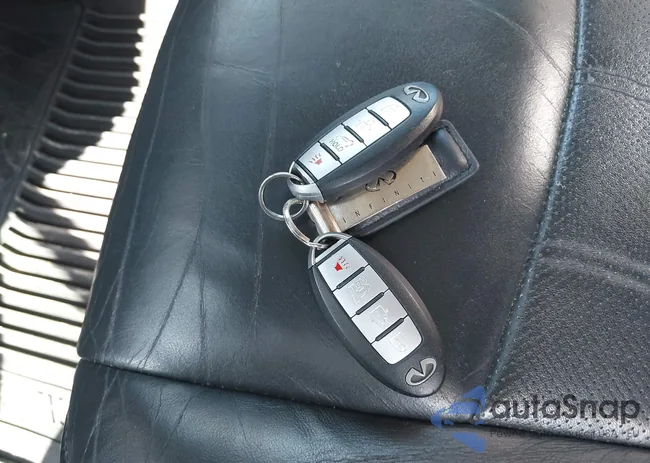 5N1AL0MM8DC330025: 42965026