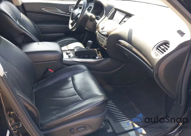 5N1AL0MM8DC330025: 42965026