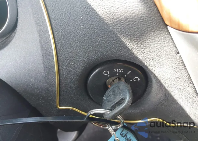 1G1ZD5EU8BF232004: 42965032