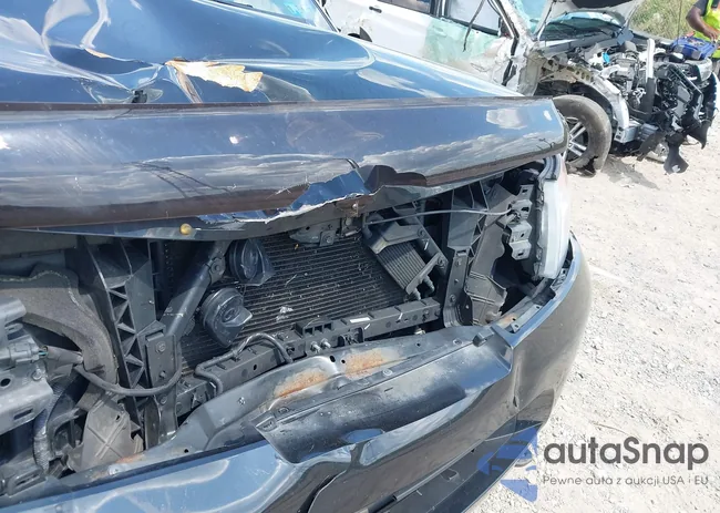 5N1AA0NE3FN610651: 42965038