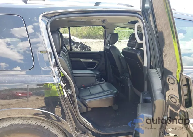 5N1AA0NE3FN610651: 42965038