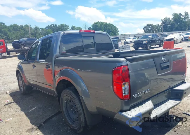 1N6ED0EA8LN707976: 42965042