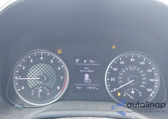 5NPD94LAXLH599497: 42965044