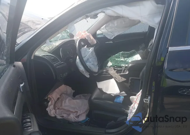 2C3CCARG2KH536994: 42965049