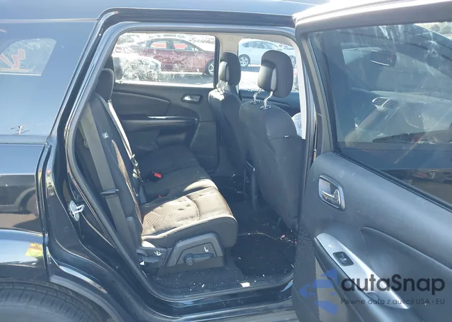 3C4PDCBB6ET189959: 42965053