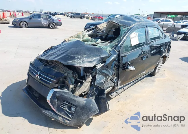 ML32FUFJ7RHF01602: 42965062