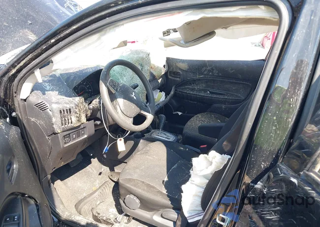 ML32FUFJ7RHF01602: 42965062