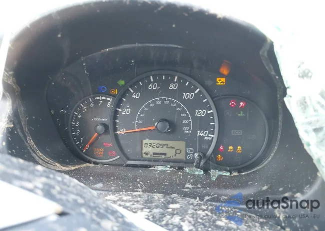 ML32FUFJ7RHF01602: 42965062