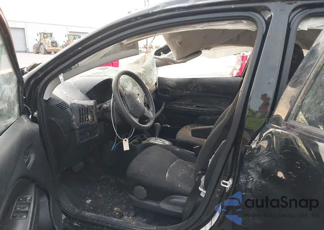 ML32FUFJ7RHF01602: 42965062