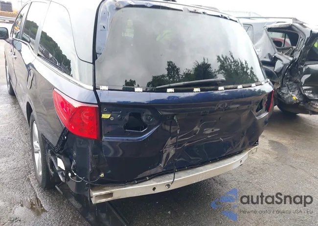 5FNRL6H70KB002077: 42965065