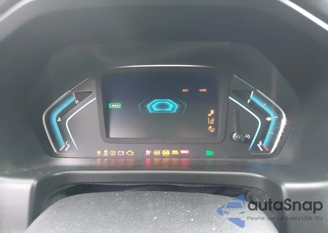 5FNRL6H70KB002077: 42965065