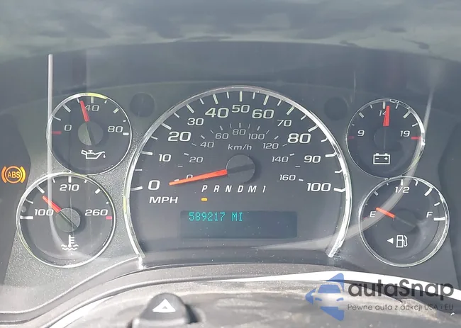 1GCWGFCG6B1132632: 42965072