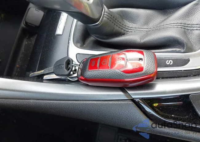 3FA6P0K91FR310450: 42965073