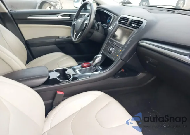 3FA6P0K91FR310450: 42965073