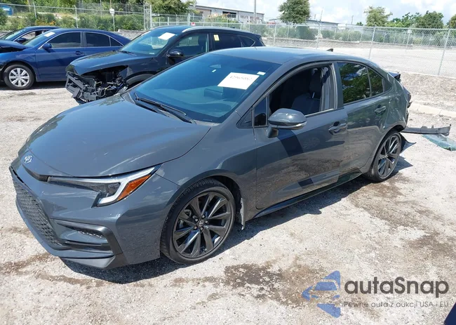 5YFS4MCE5SP236227: 42965082