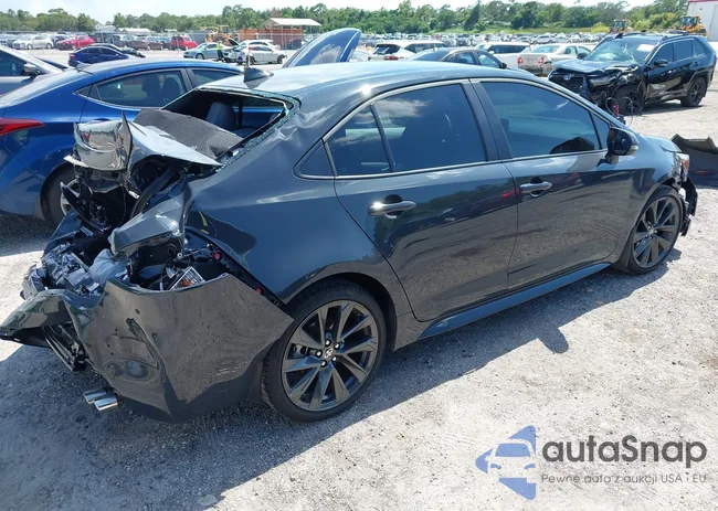 5YFS4MCE5SP236227: 42965082