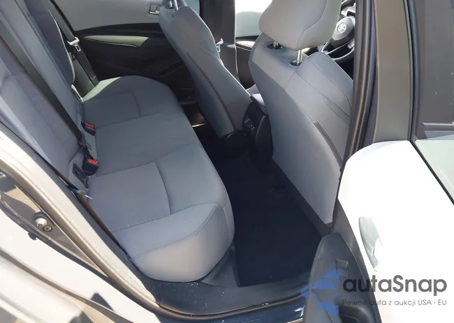 5YFS4MCE5SP236227: 42965082