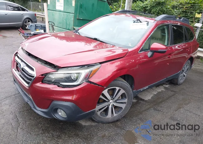 4S4BSANC0K3381597: 42965089