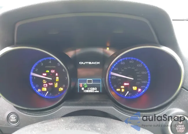 4S4BSANC0K3381597: 42965089