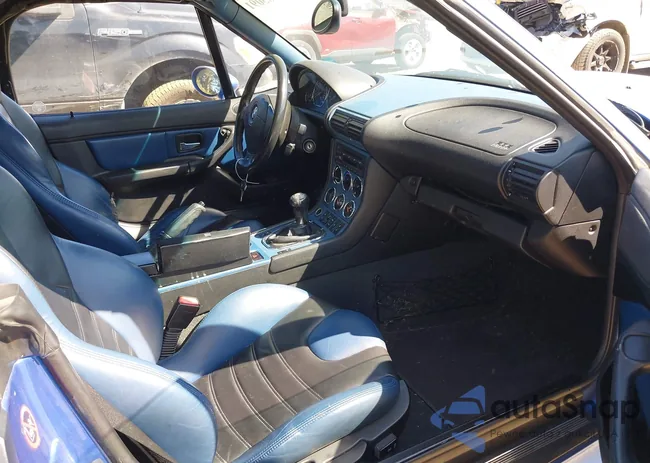 WBSCK9335XLC88071: 42965091