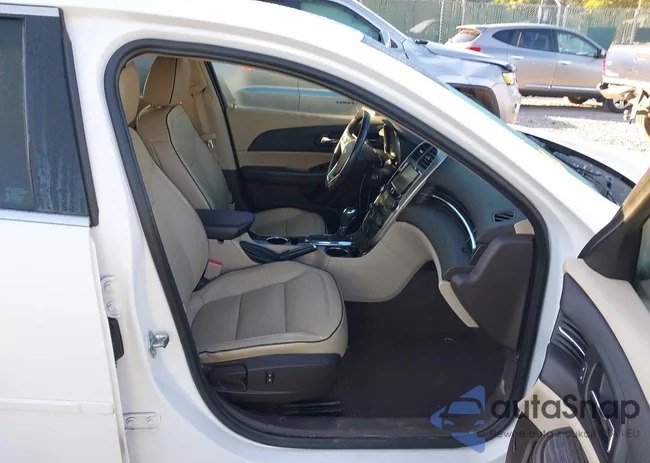 1G11D5SL4FU150930: 42965093