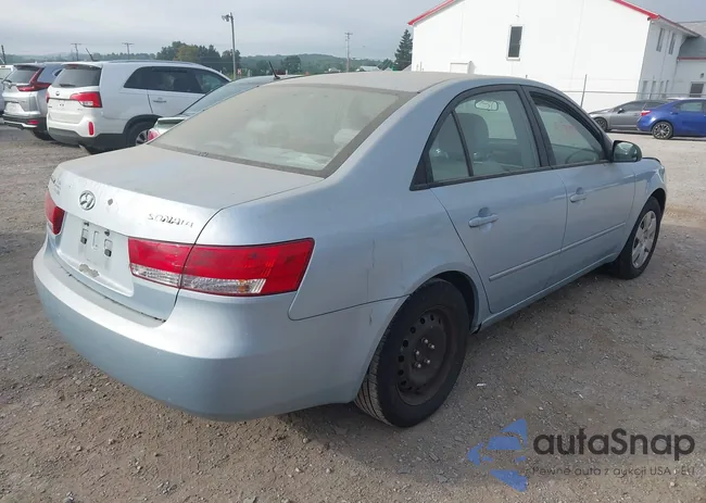 5NPET46C07H204428: 42965095