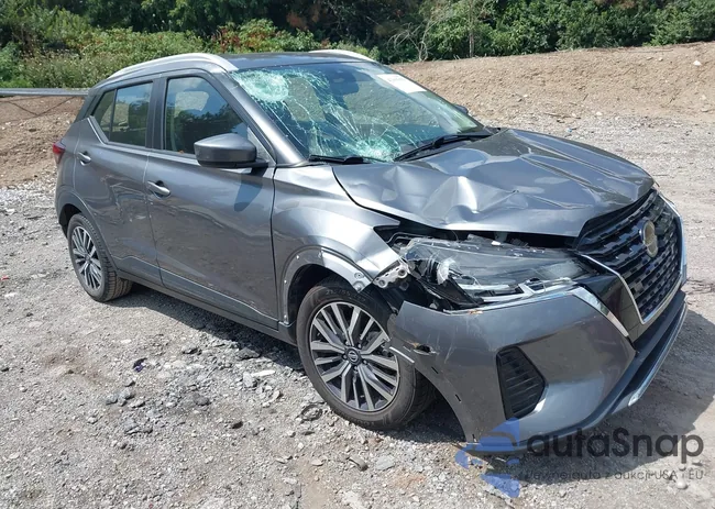 3N1CP5CV1ML471826: 42965094