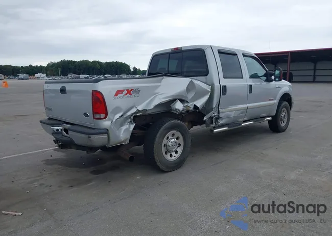 1FTSW21PX5EC79045: 42965097