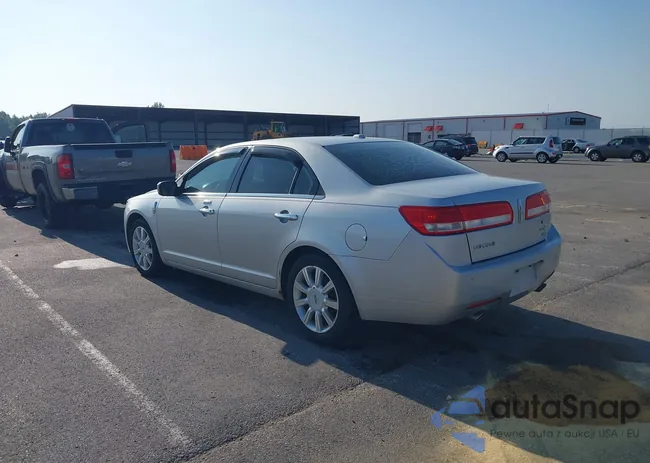 3LNHL2JC9CR800908: 42965101