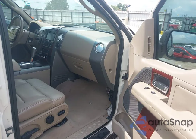 1FTPW14V28FC24792: 42965103