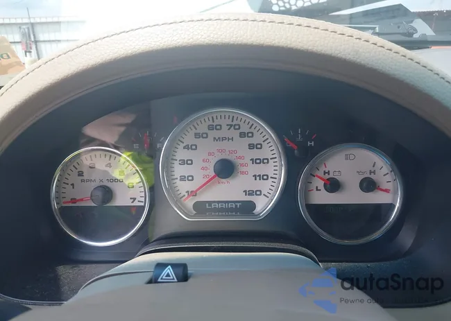 1FTPW14V28FC24792: 42965103