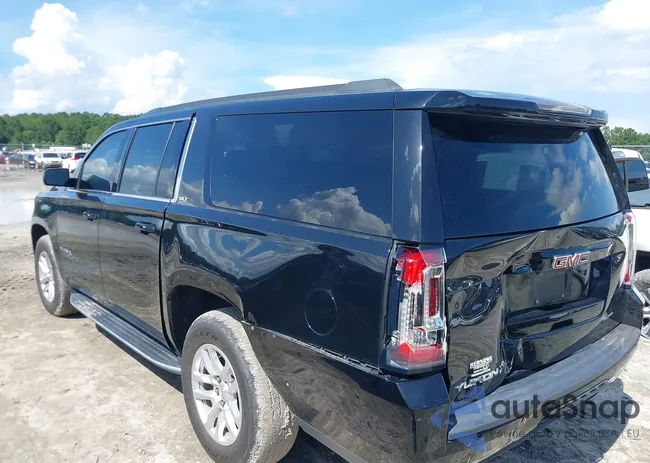 1GKS2GKC5KR361942: 42965109