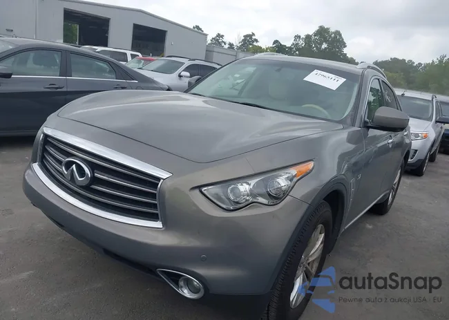 JN8CS1MU4EM451091: 42965111