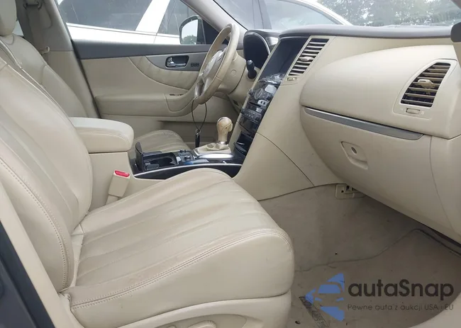 JN8CS1MU4EM451091: 42965111