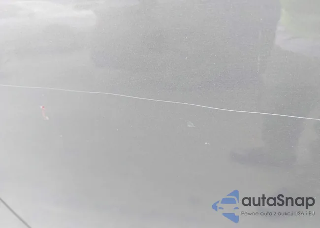 JN8CS1MU4EM451091: 42965111