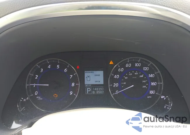 JN8CS1MU4EM451091: 42965111