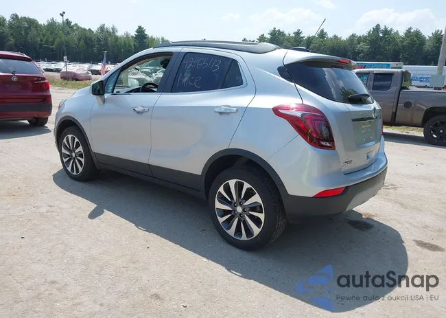 KL4CJESM8NB564833: 42965113