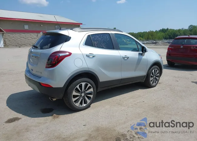 KL4CJESM8NB564833: 42965113