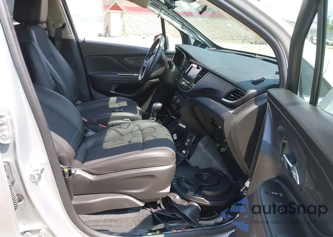 KL4CJESM8NB564833: 42965113